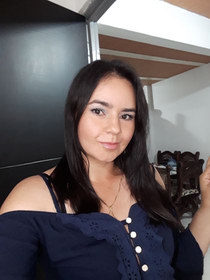 majori OnlyFans picture