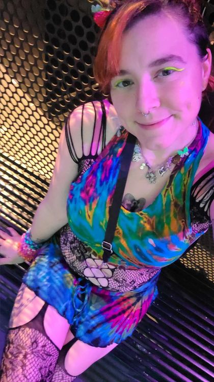 onanas OnlyFans picture