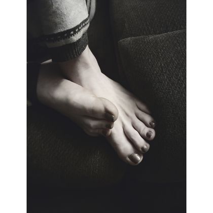 teaseme.feet OnlyFans picture
