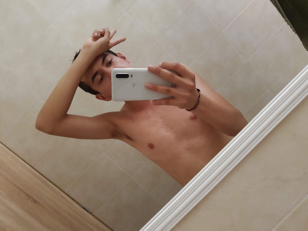 crislemon1 OnlyFans profile picture
