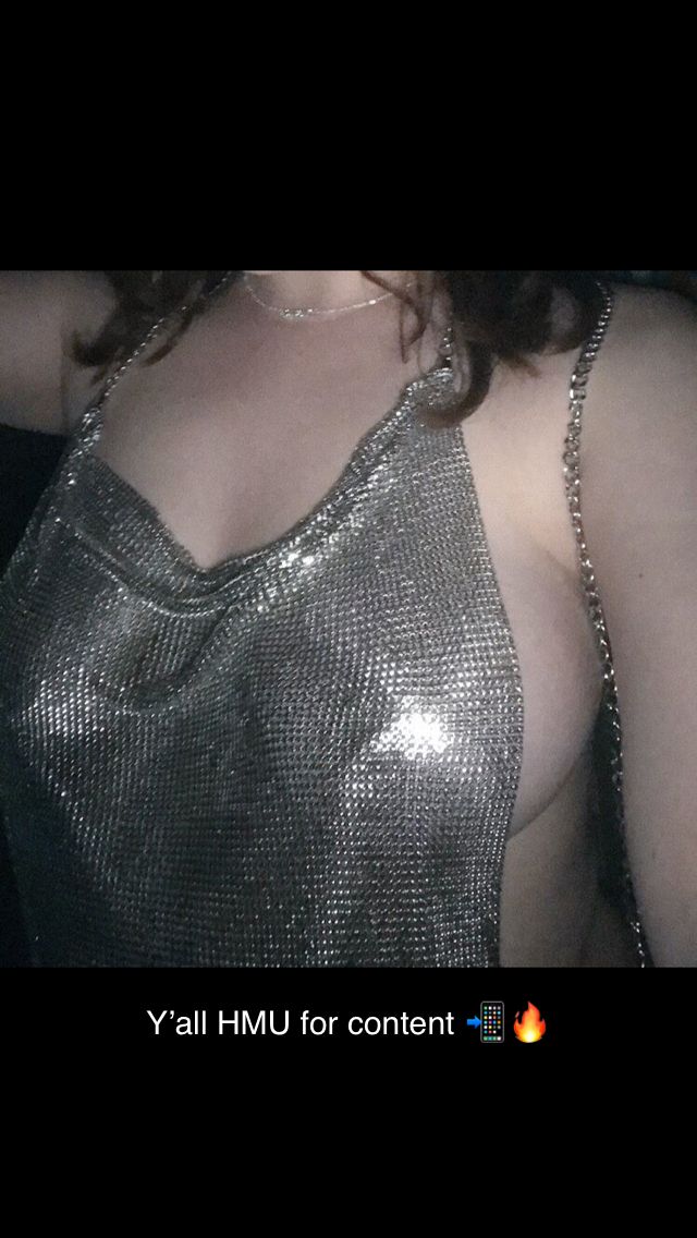 hottiehans OnlyFans profile picture