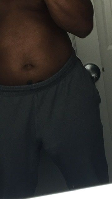 withdastroke OnlyFans picture
