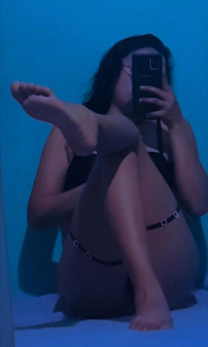 jm.mya OnlyFans picture