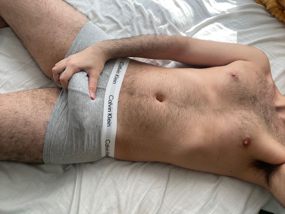 mykeyxl OnlyFans profile picture