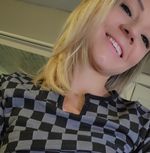 starryknight125 free onlyfans trial