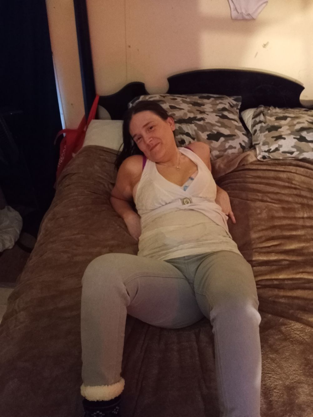 luckycharms41 OnlyFans profile picture