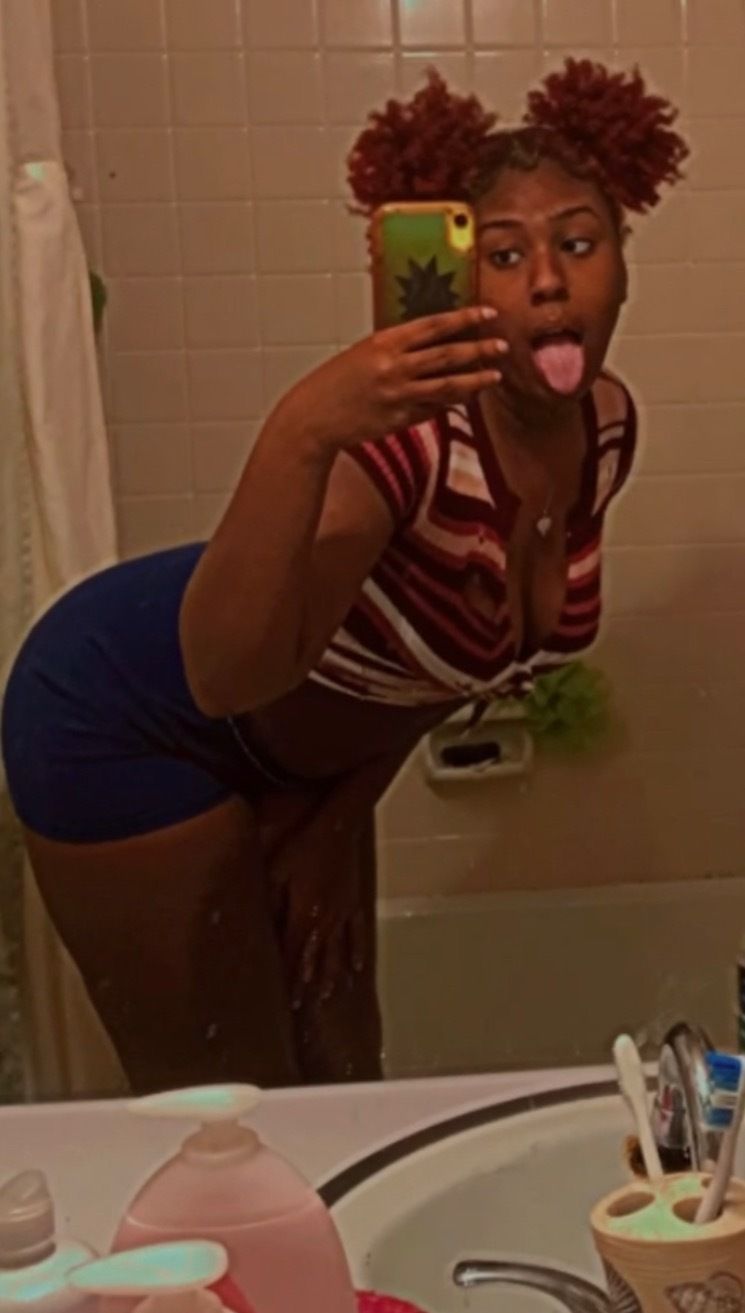 chysfantasies OnlyFans profile picture