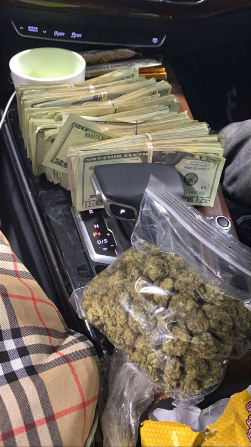 moneymakerman OnlyFans profile picture