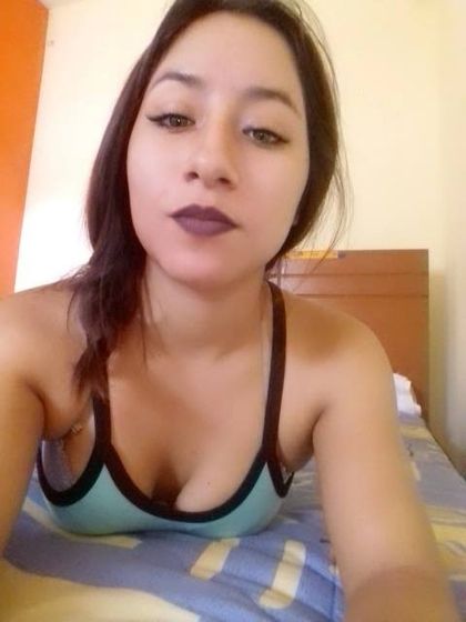 deliavenus OnlyFans picture