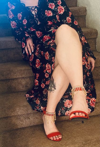 lizzy-wine OnlyFans picture