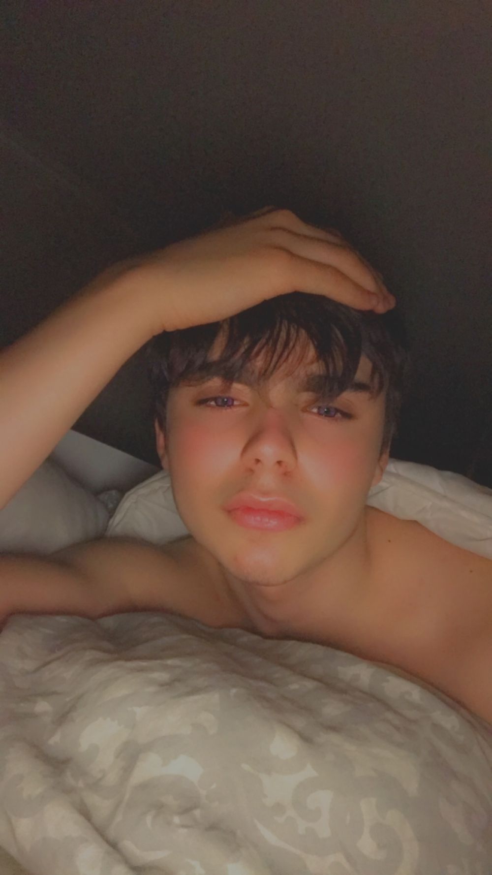 moent OnlyFans profile picture