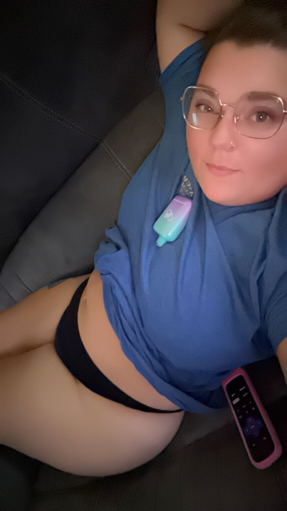u244575482 OnlyFans profile picture