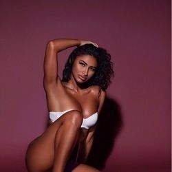 lololove OnlyFans picture