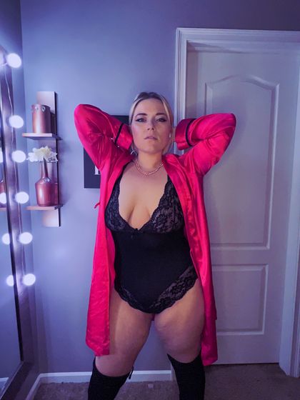 snappy.beauty OnlyFans picture