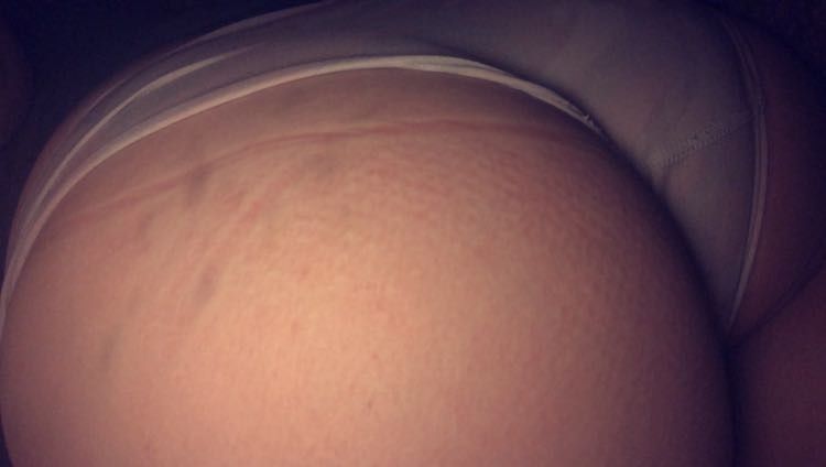 milk_maries OnlyFans profile picture
