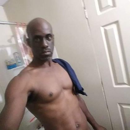 smoothd7 OnlyFans picture