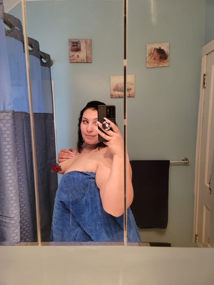 redrose1229 OnlyFans picture