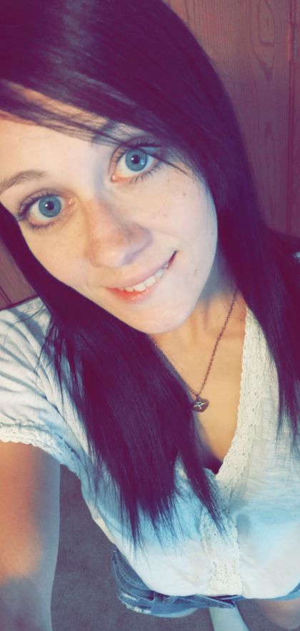 kendrafayemarie OnlyFans picture