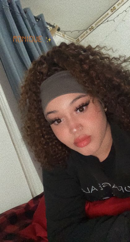 monique413 OnlyFans picture
