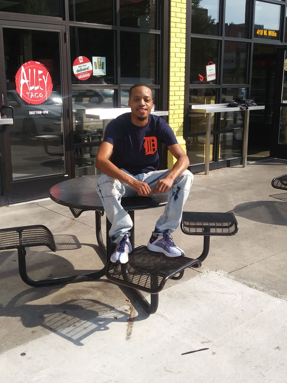 devinthedude84 OnlyFans profile picture