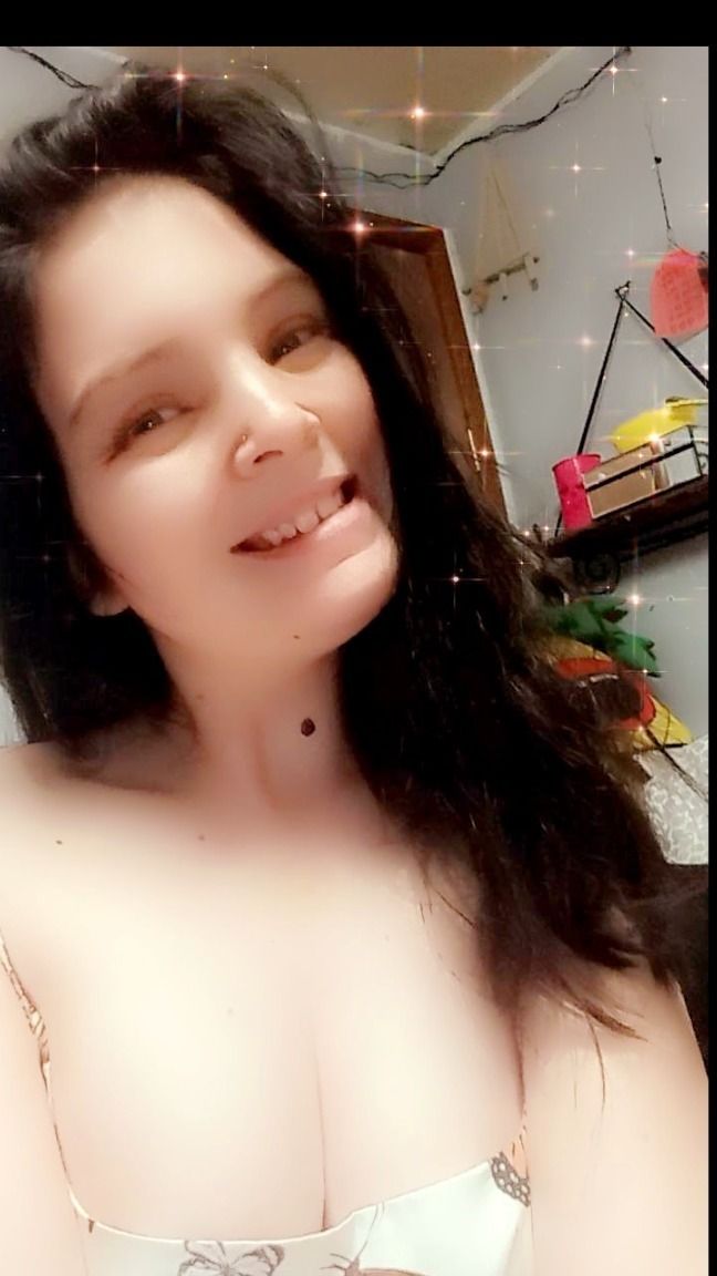 haveafuntime OnlyFans profile picture