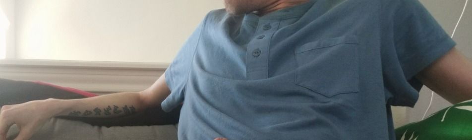 gwaccount69 OnlyFans profile picture