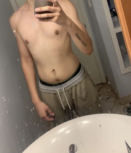 nathangreyy OnlyFans picture