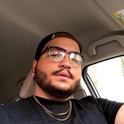 rayanderson OnlyFans picture