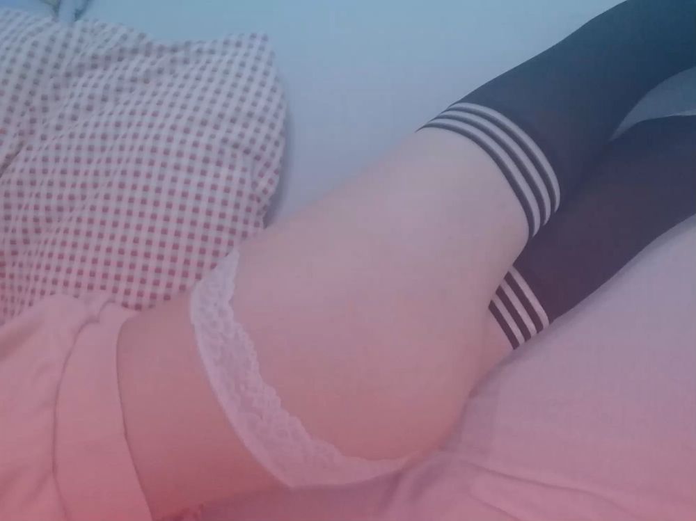 lilly_sweetu OnlyFans profile picture