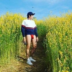 yumekung OnlyFans picture