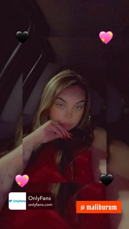 mailburum OnlyFans picture