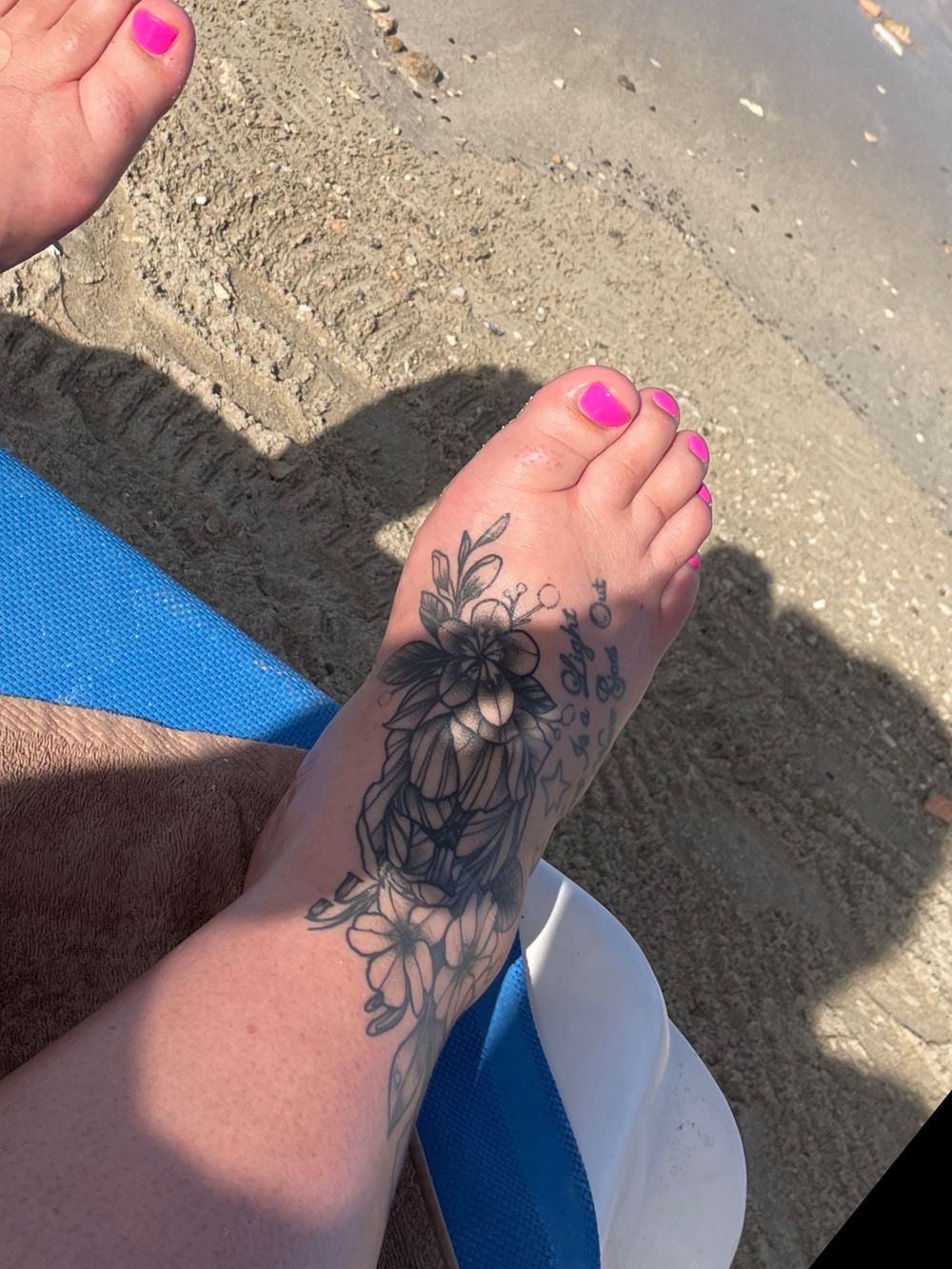 u216087273 OnlyFans profile picture