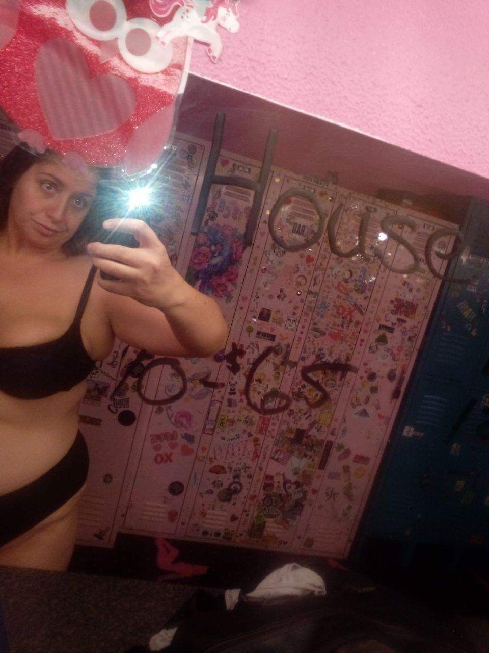 lillithsinn OnlyFans profile picture