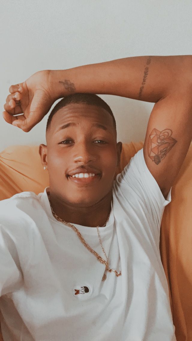 gat0pretto OnlyFans profile picture