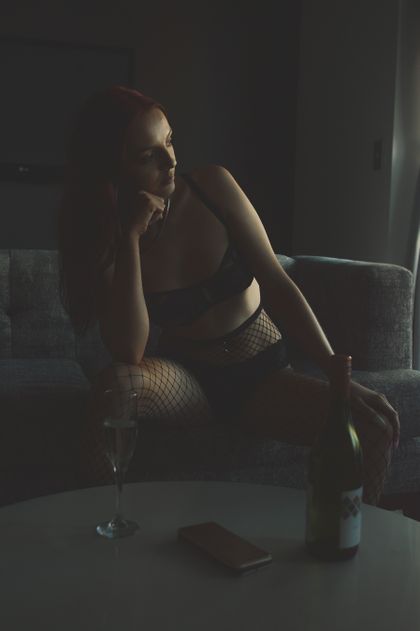 milliemyerssfree OnlyFans picture