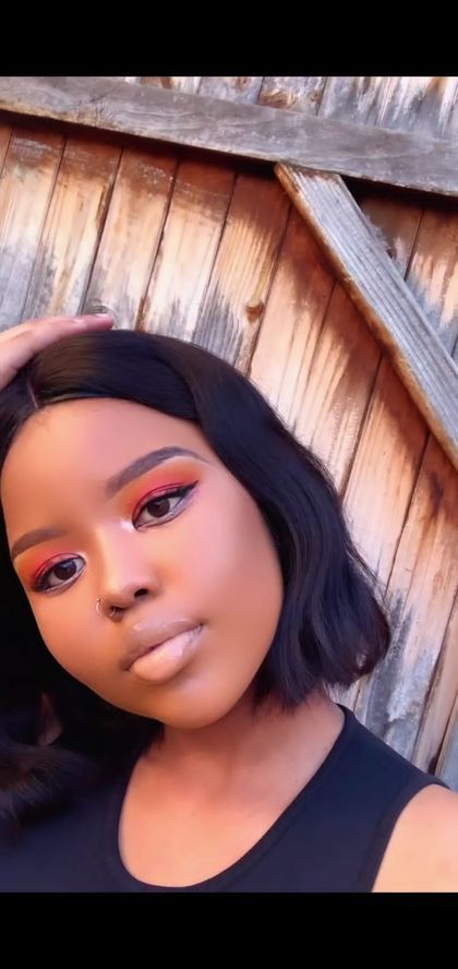 thandolwethu454 OnlyFans picture