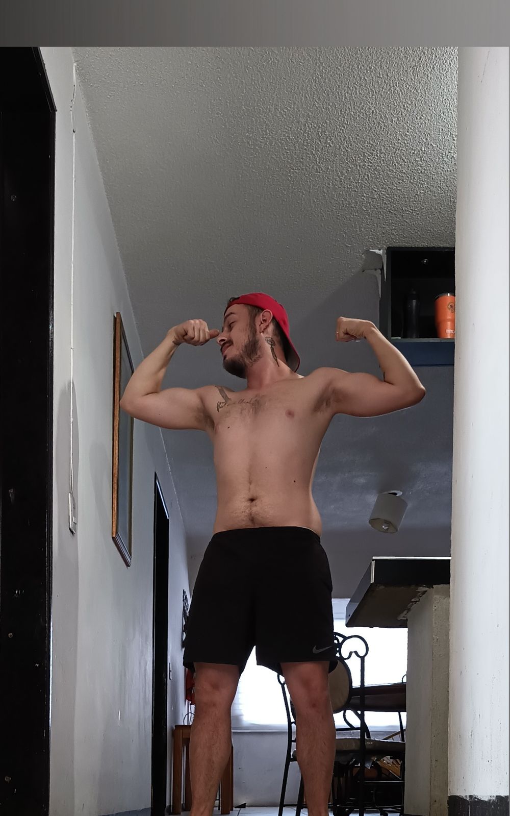 axlthor OnlyFans profile picture