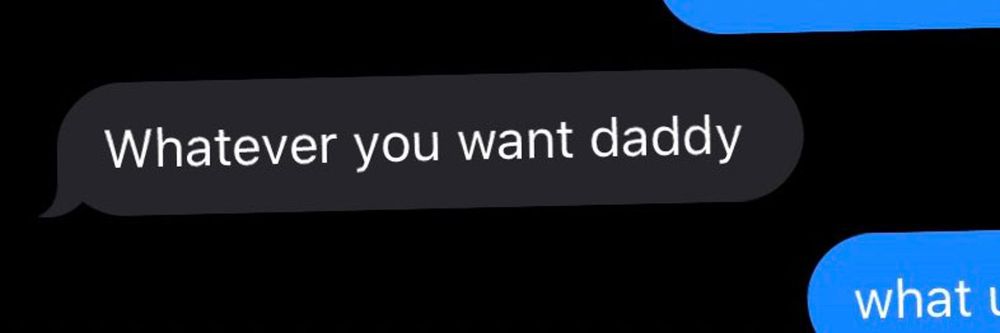 mr.mrs69 OnlyFans profile picture