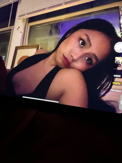 throatgoat222 OnlyFans picture