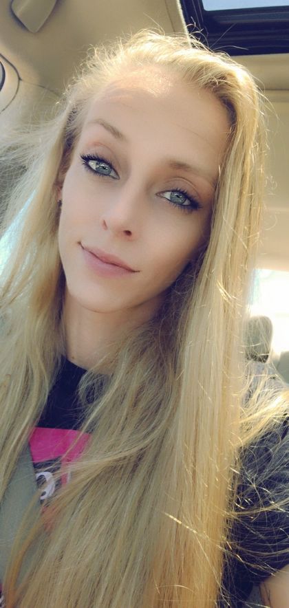 morganyienessa OnlyFans picture