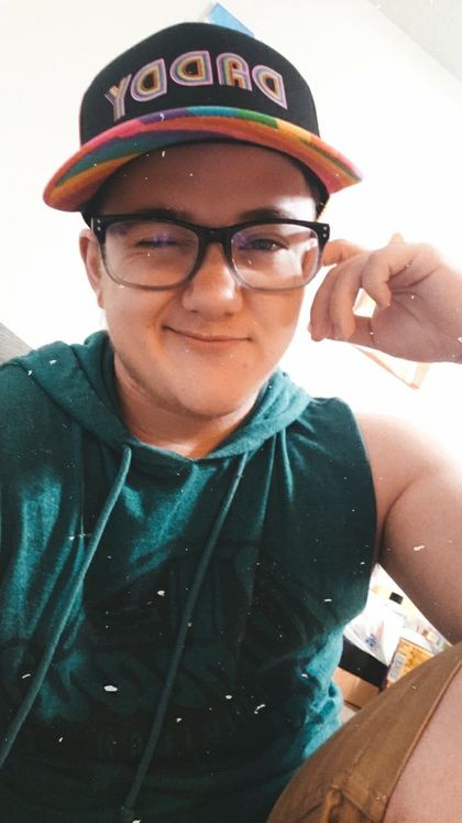 daddy1220 OnlyFans picture