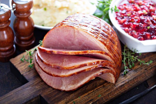 only_hams69 OnlyFans profile picture