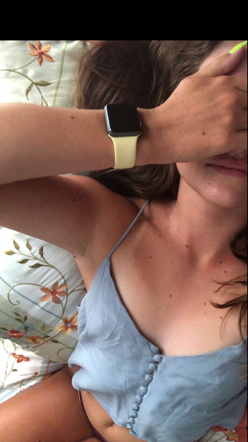 kissakatie OnlyFans profile picture
