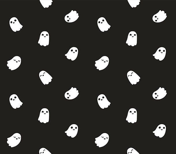 theghostlady OnlyFans profile picture