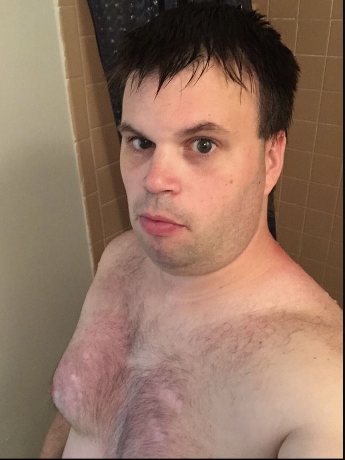 markacome OnlyFans profile picture