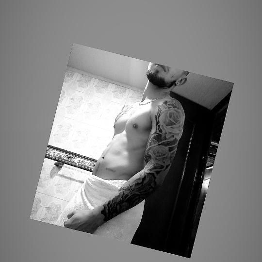 nicocam OnlyFans profile picture