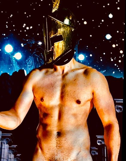 spartamanxxx OnlyFans picture