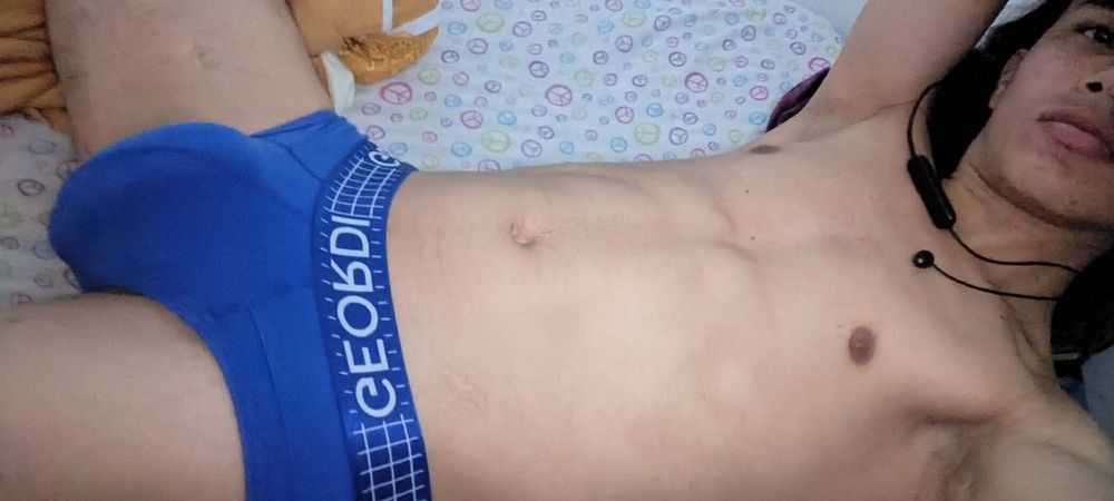 cockspicy69 OnlyFans profile picture