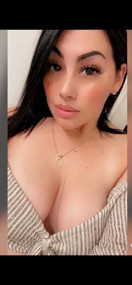 dollfacelina OnlyFans picture