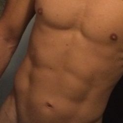 aaron_skye_xxx OnlyFans picture